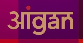 https://api.whatsapp.com/send?phone=+91 8591760221&text=I%20want%20to%20know%20more%20details%20about%20Aangan.